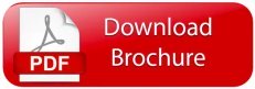 Download 2020 Ram 1500 Classic Broucher